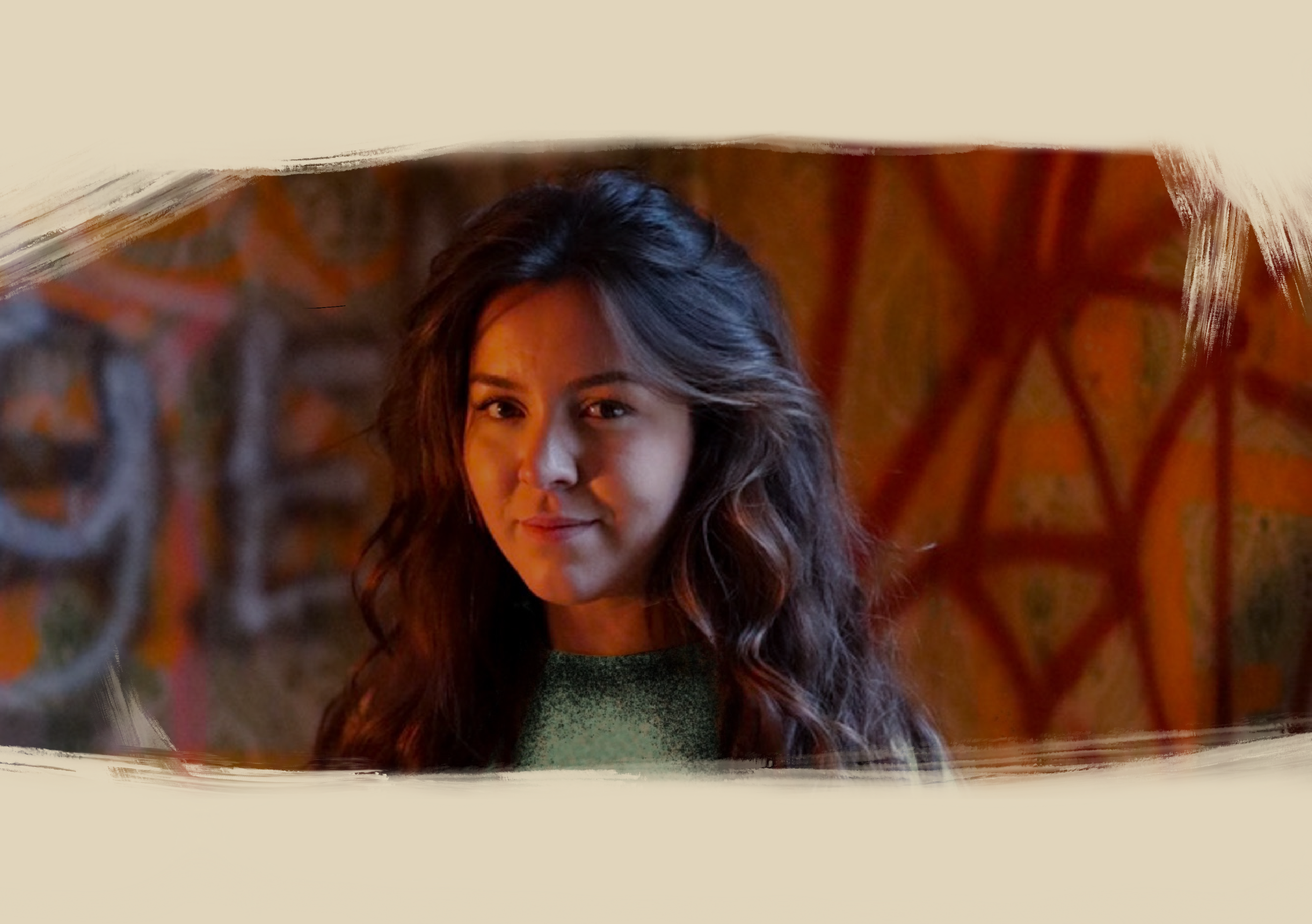 ntdek een collectie handgemaakte en betaalbare kunst, waarin elk stuk met zorg is gemaakt en in beperkte oplage verkrijgbaar is. Exclusief en uniek voor jouw interieur.