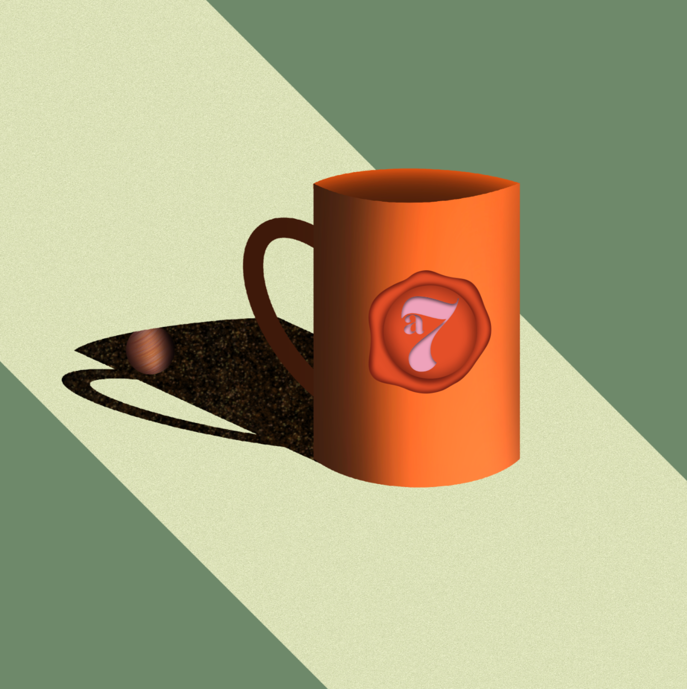 Laat je inspireren door het portfolio en zie de mogelijkheden voor jouw eigen op maat gemaakte illustratieprojecten.