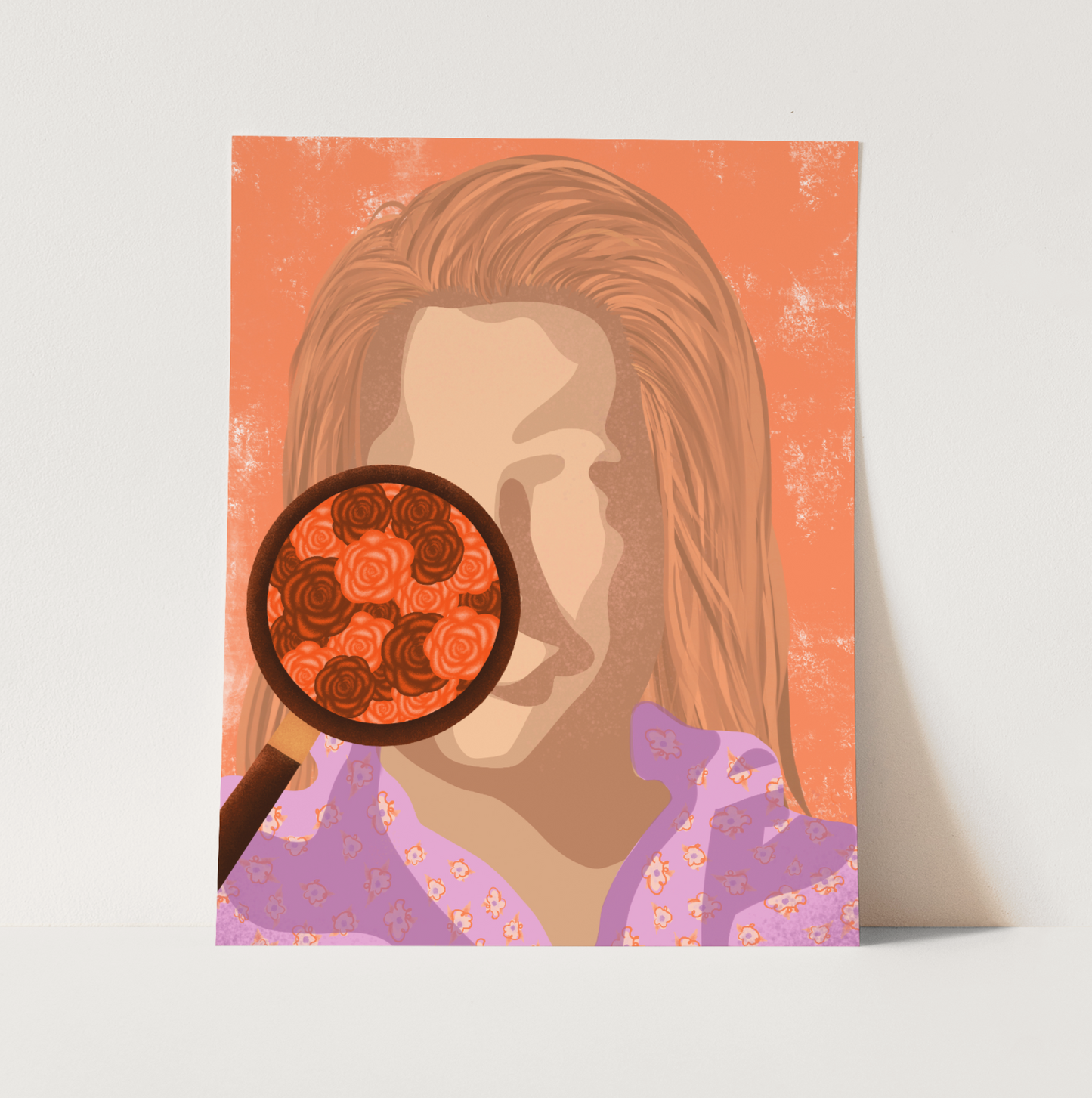 Rosacea